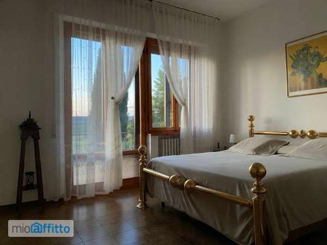 Appartamento in affitto a Monteriggioni, Toscana
