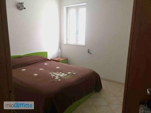 Appartamento in affitto a Puglia, Lecce