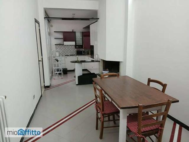 Appartamento in affitto a Puglia, Lecce