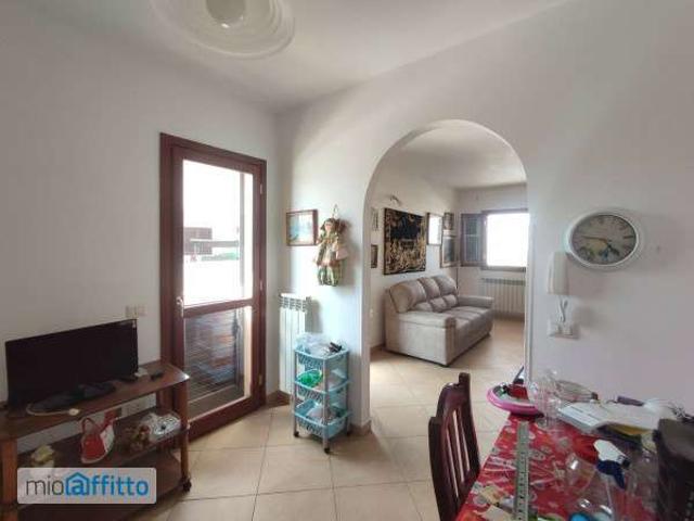 Appartamento in affitto a Monteroni di Lecce, Lecce