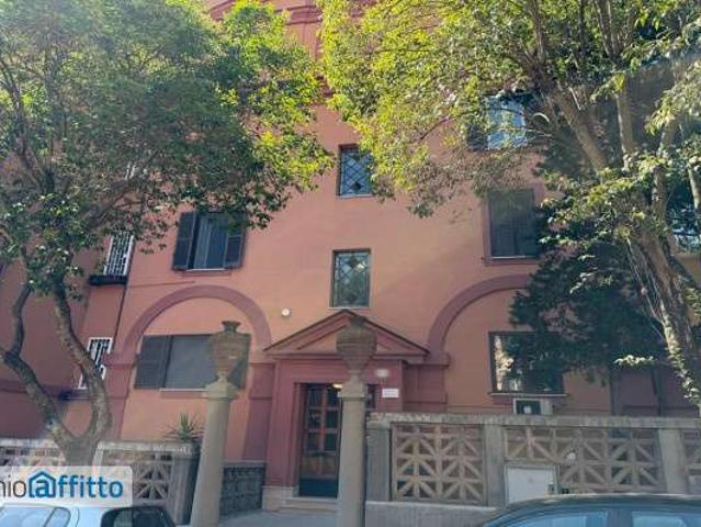 Appartamento in affitto a Municipio Roma XII, Roma Capitale