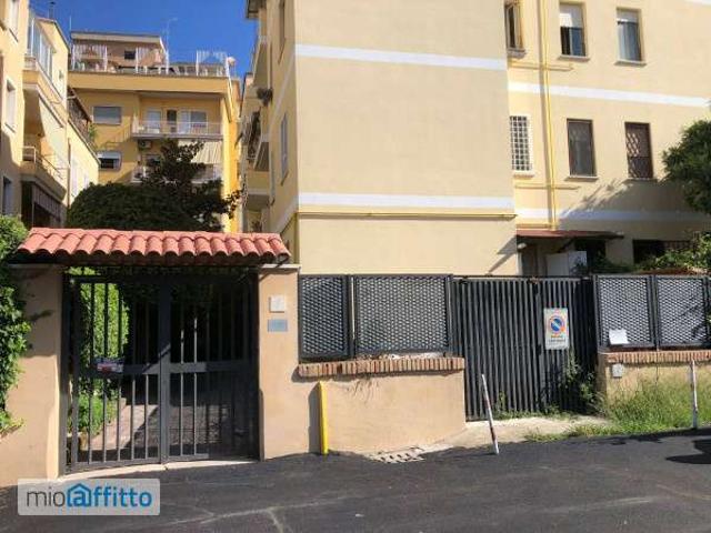 Appartamento in affitto a Municipio Roma XII, Roma Capitale