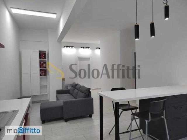 Appartamento in affitto a Municipio Roma XII, Roma Capitale