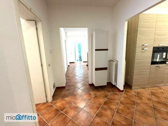 Appartamento in affitto a Municipio Roma I, Roma Capitale