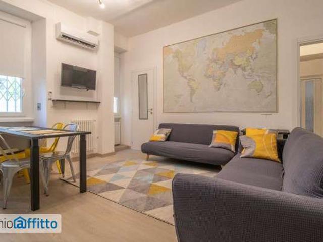 Appartamento in affitto a Municipio Roma XII, Roma Capitale