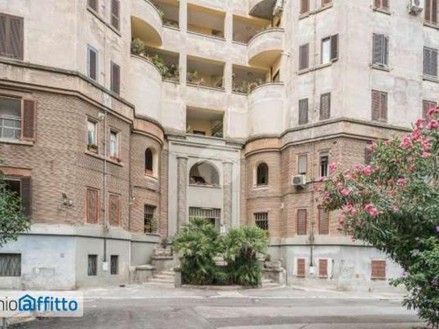 Appartamento in affitto a Municipio Roma XII, Roma Capitale