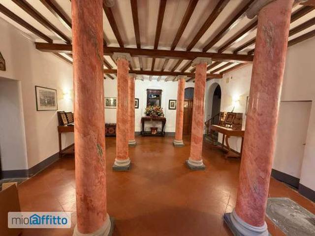 Appartamento in affitto a Montopoli In Val D'arno, Toscana