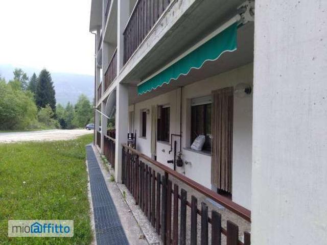 Appartamento in affitto a Piemonte, Cuneo