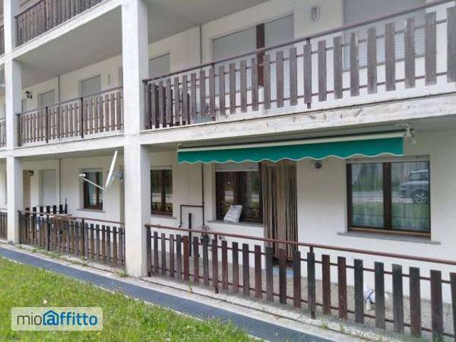 Appartamento in affitto a Piemonte, Cuneo