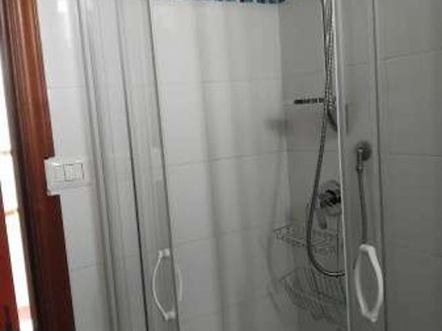 Appartamento in affitto a Lazzàro, Calabria
