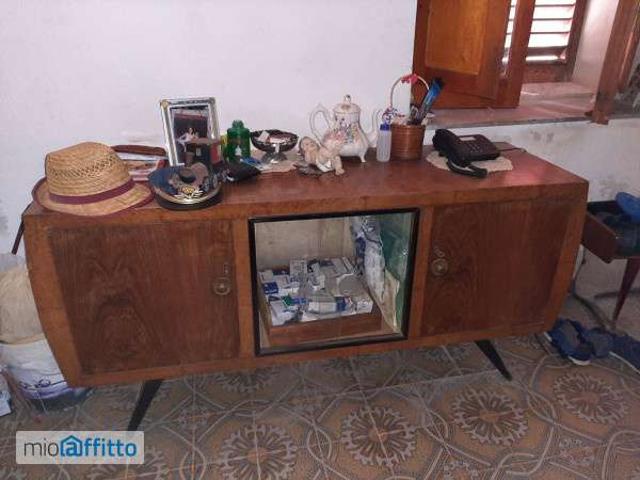Appartamento in affitto a Lazzàro, Calabria