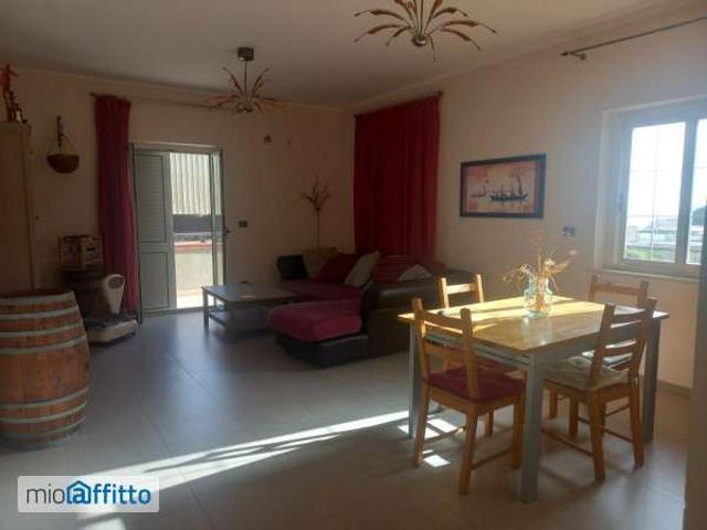 Appartamento in affitto a Calabria, Reggio Calabria