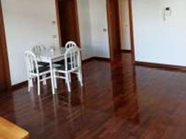 Appartamento in affitto a San Martino, Mozzate