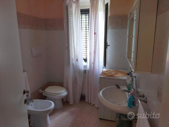 Appartamento in affitto a Lanciano, Abruzzo