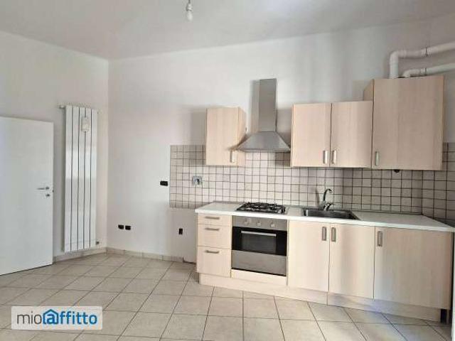 Appartamento in affitto a Santo Stefano, Bologna