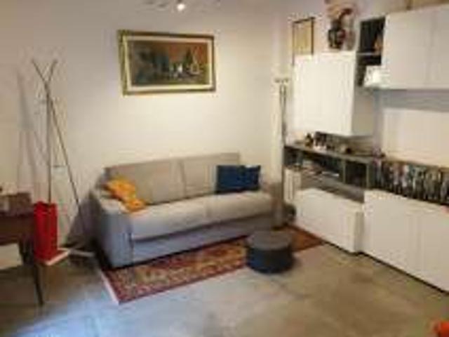 Appartamento in affitto a San Donato-San Vitale, Bologna