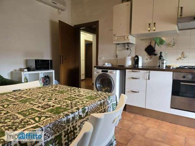 Appartamento in affitto a San Donato-San Vitale, Bologna