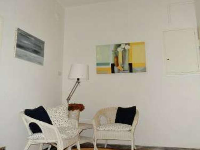 Appartamento in affitto a Santo Stefano, Bologna