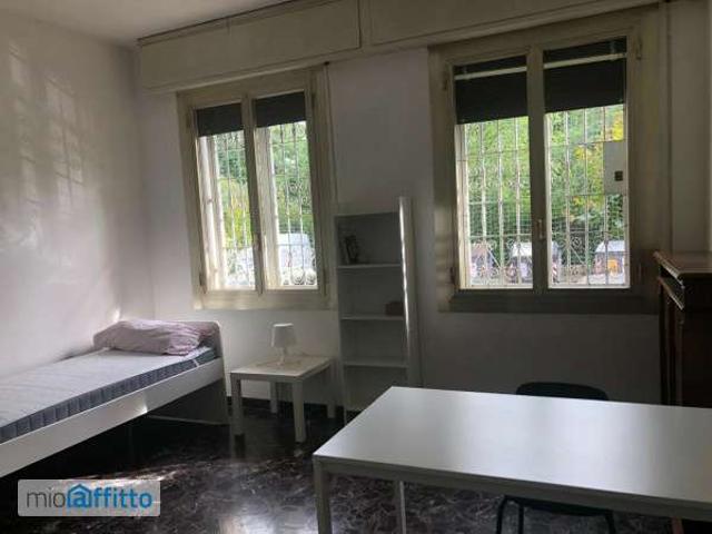 Appartamento in affitto a Santo Stefano, Bologna
