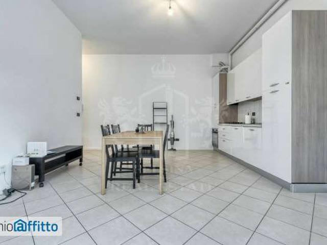 Appartamento in affitto a Monte Donato, Bologna