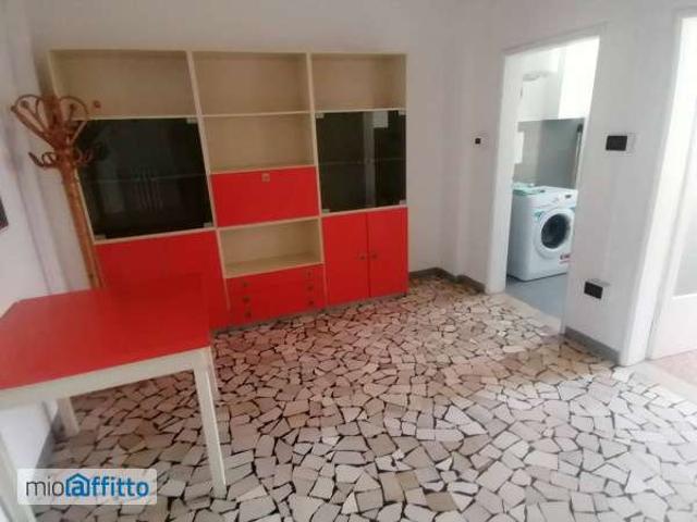 Appartamento in affitto a San Donato-San Vitale, Bologna