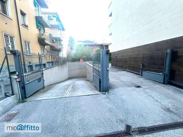 Appartamento in affitto a Monte Donato, Bologna