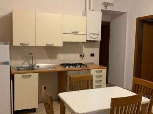 Appartamento in affitto a San Donato-San Vitale, Bologna