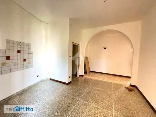 Appartamento in affitto a San Donato-San Vitale, Bologna