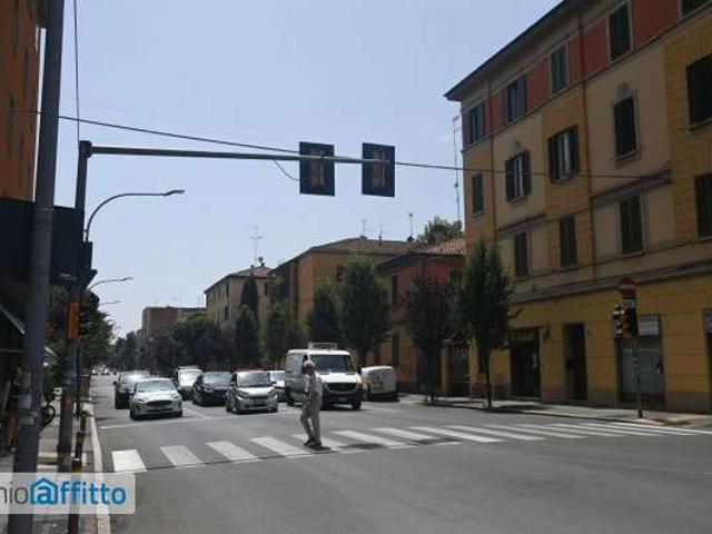 Appartamento in affitto a San Donato-San Vitale, Bologna