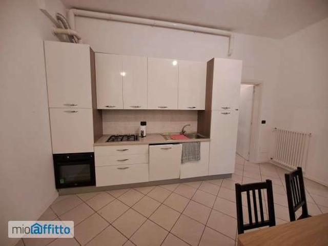 Appartamento in affitto a Monte Donato, Bologna