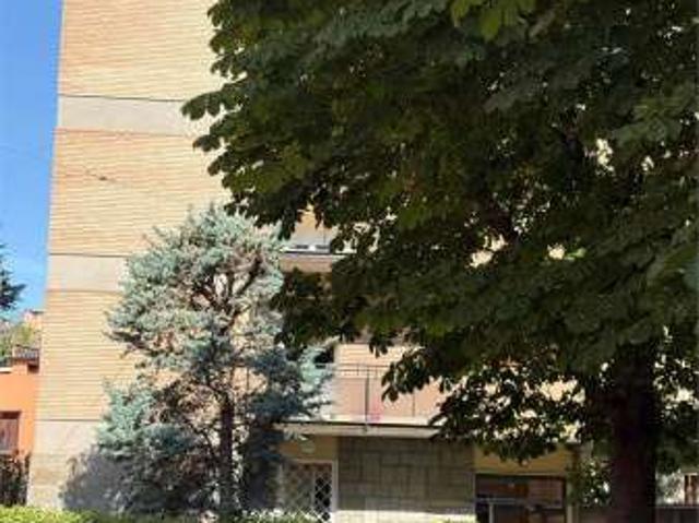 Appartamento in affitto a Monte Donato, Bologna