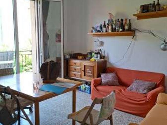 Appartamento in affitto a San Donato-San Vitale, Bologna