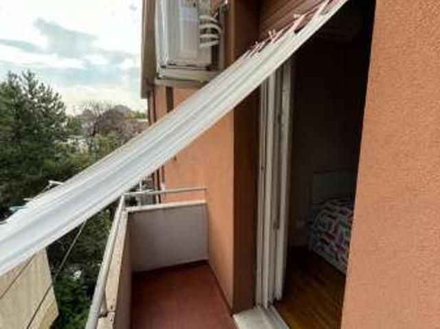 Appartamento in affitto a San Donato-San Vitale, Bologna