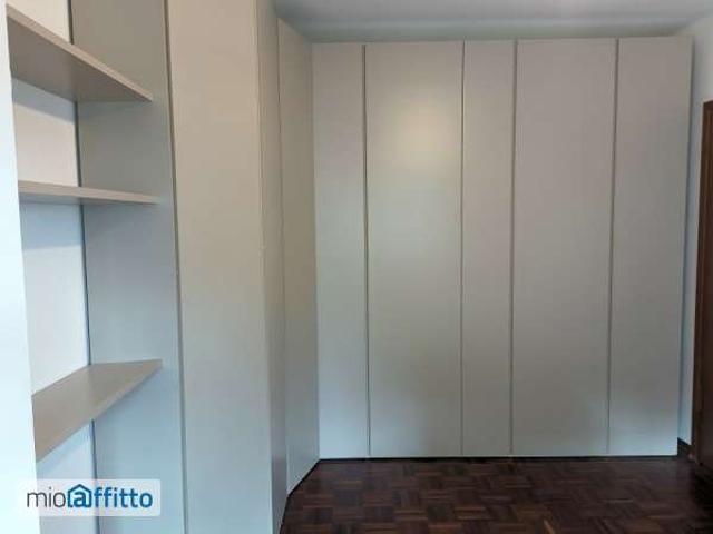 Appartamento in affitto a San Donato-San Vitale, Bologna