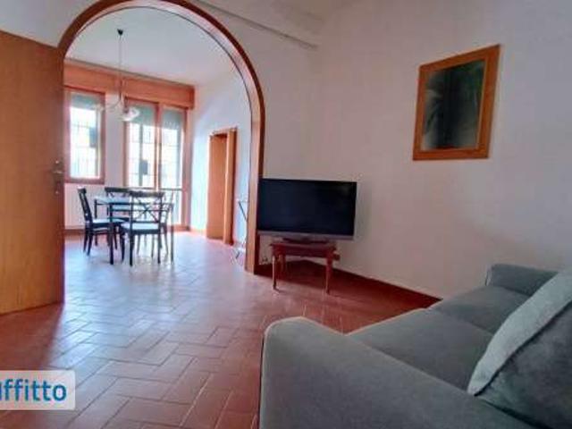 Appartamento in affitto a San Donato-San Vitale, Bologna