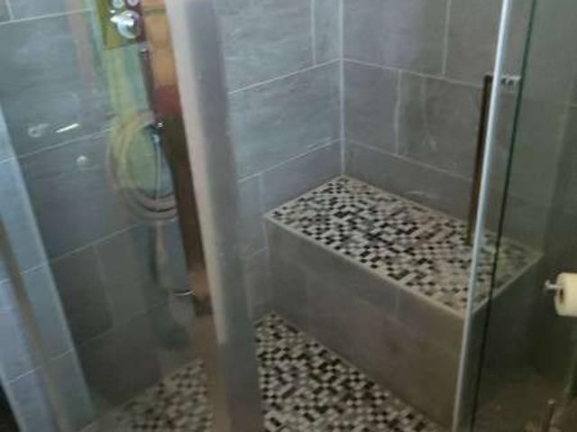 Appartamento in affitto a Burggrafenamt - Burgraviato, Nalles - Nals