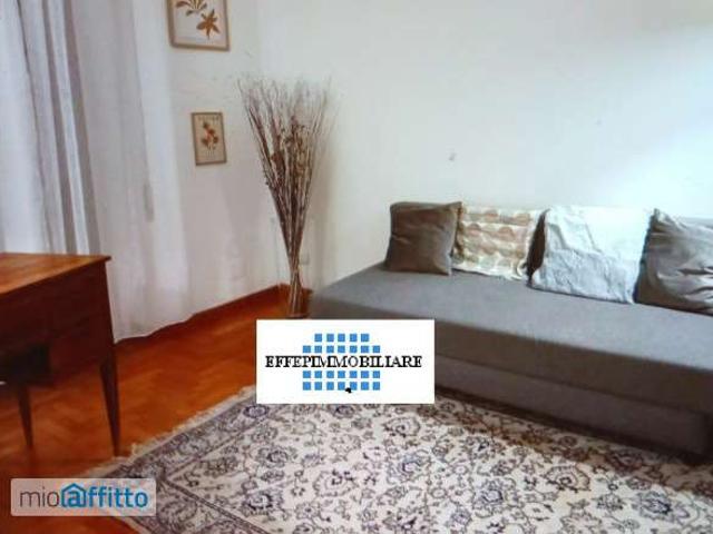 Appartamento in affitto a Santa Croce, Campania