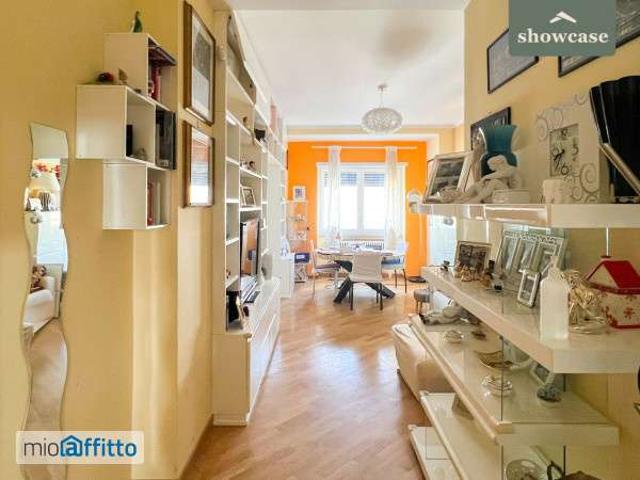 Appartamento in affitto a Municipalità 5, Campania