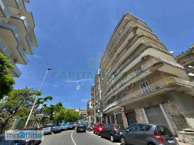 Appartamento in affitto a Municipalità 5, Campania