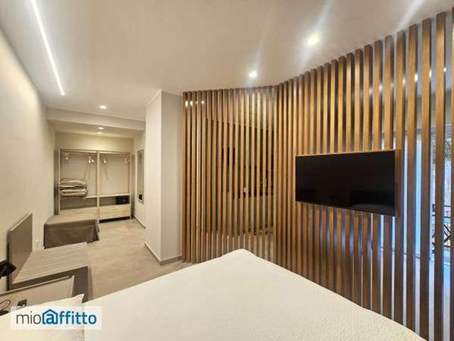 Appartamento in affitto a Santa Croce, Campania