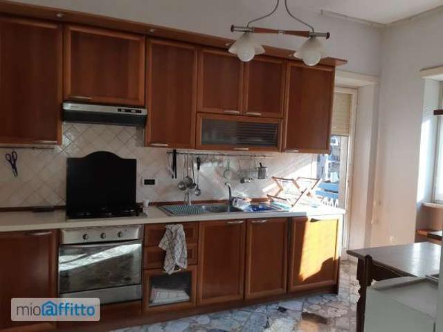 Appartamento in affitto a Municipalità 5, Campania