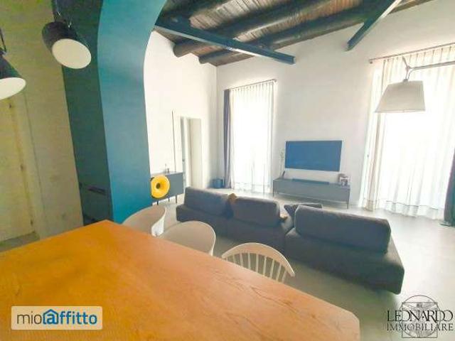 Appartamento in affitto a Municipalità 2, Mercato