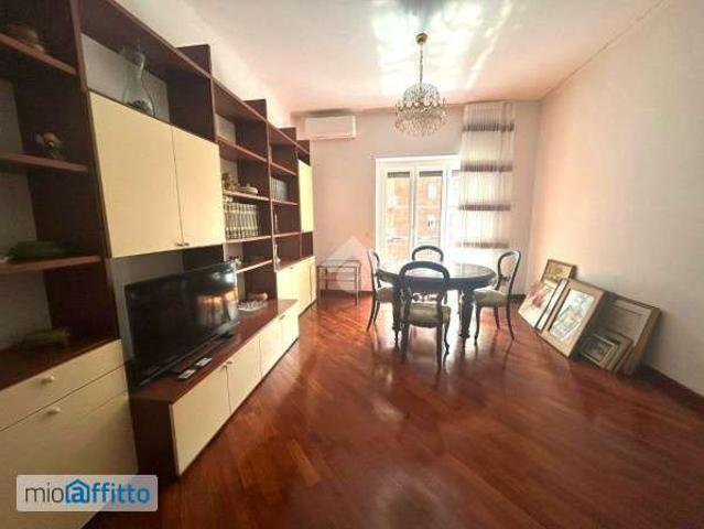 Appartamento in affitto a Santa Croce, Campania