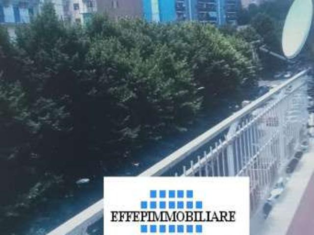 Appartamento in affitto a Santa Croce, Campania