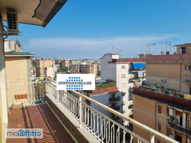 Appartamento in affitto a Santa Croce, Campania