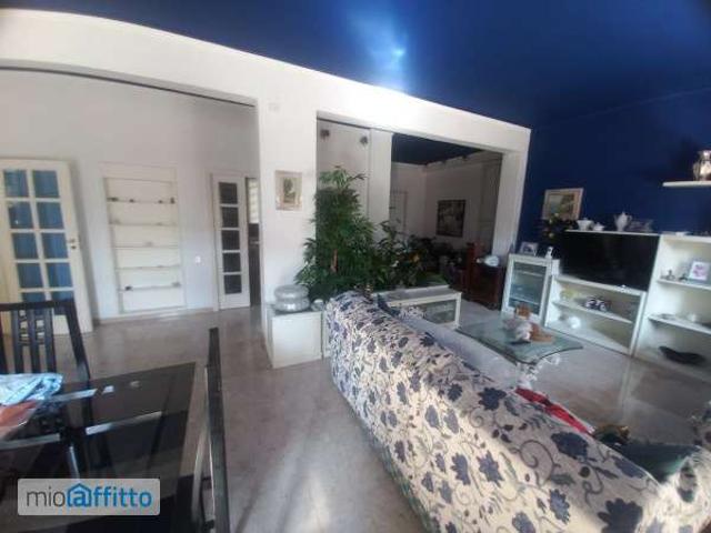 Appartamento in affitto a Santa Croce, Campania