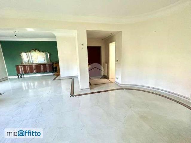 Appartamento in affitto a Santa Croce, Campania