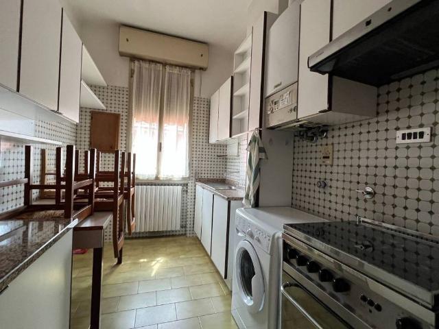 Appartamento in affitto a Dozza, Bologna