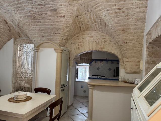 Appartamento in affitto a Unione dei comuni della Bassa Romagna, Lugo