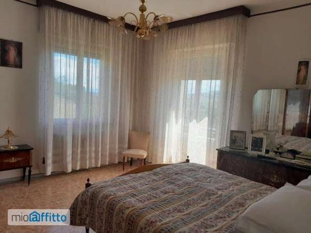 Appartamento in affitto a San Benedetto, Teramo